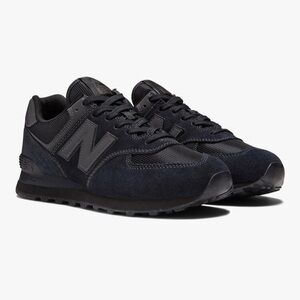 New Balance 574 Core Sneaker
